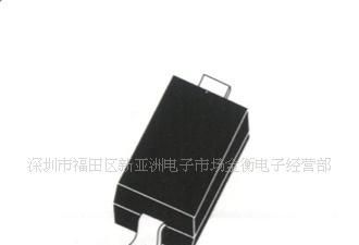 专营SMD贴片开关二极管HSU83