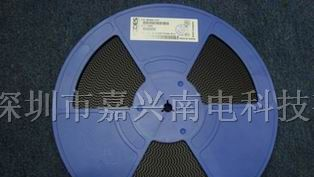二极管  SMCJ16A-13-F 原装  长期供货