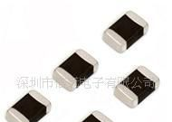 SDV1005A090C151*PTF片式压敏电阻