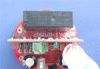 供应超小体积12伏学习型遥控开关