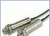 Schaevitz  P981轧钢机专用压力传感器