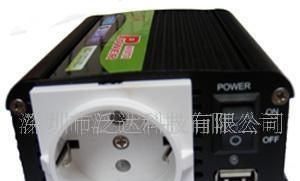 供应UPS全自动充电逆变电源全自动逆变器