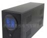 供应HDN-C-1000VA智能型全自动逆变器