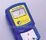 供应日本白光FG-100烙铁温度计