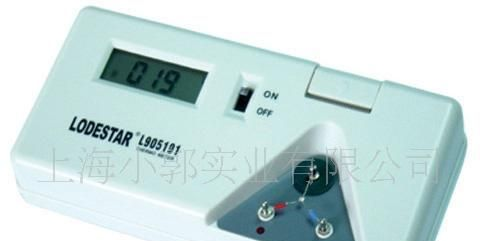 供应日本白光191烙铁温度计