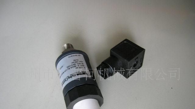 供应空压机专用压力传感器，压力变送器