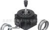 供应操纵杆控制器(joystick)30JEK