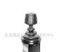 供应操纵杆控制器joystick 30JHK