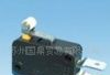 供应小型微动开关