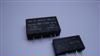 AXICOM继电器IM41-3VDC