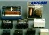 Axicom继电器V23079A1003B301
