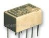 供应AXICOM继电器IM01TS, IM02TS(图)