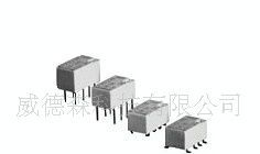 供应AXICOM继电器IM03GR