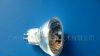 EYE灯泡JCR12V50W20H/G1