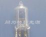 EYE灯泡JCD150W-S/G1