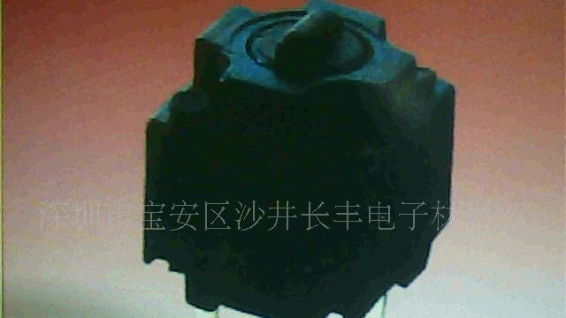 供应小型微动开关