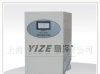 供应CWY参数稳压器,三相参数稳压器