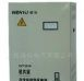 供应CVT(CWY)参数稳压器,