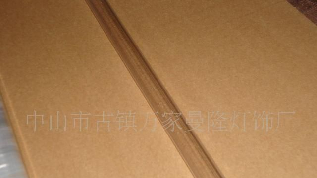 供应led全彩数码管|led数码管制作|数码管显示