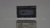 供应NAIS松下继电器DSP2a-L2-24V