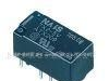 供应NAIS松下继电器TX2-5V(图)