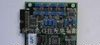 供应PC104数据采集卡2000（12位16路）