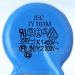 供应Y2安规电容器103M/250V