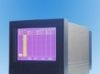XSR30 单色无纸记录仪