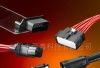 现货供应TYCO/AMP JST MOLEX接插件