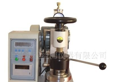 供应上海厂家021－33524057单臂跌落试验机