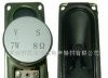 供应电视机扬声器YDP512-2