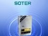 供应三相稳压器SVC-20K 电脑专用稳压器 家用