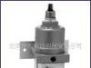 北京供美国CCS 673DE型防爆差压开关/控制器