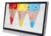 供应看电视TV音频22&quot;LCD高亮液晶显示器