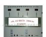 全自动智能语音电瓶修复仪器|智能语音电瓶修复机