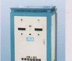 KDY电泳整流器