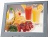 10.4寸，10寸双灯高亮液晶显示器；高品保用五年