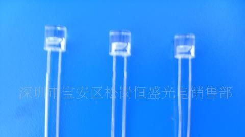 供应环保光敏电阻器TACA30/TACA50