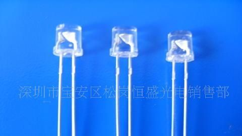供应环保光敏电阻