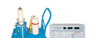 供应交直流耐压测试仪LK2672C