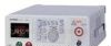 供应台湾固纬GPT-815交直流耐压测试仪 价格