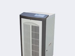 川井除湿机/抽湿机工业商用型