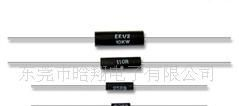 供应EE高精密模压电阻