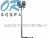 供应 海洋王SFW6110全方位自动泛光工作灯(图)