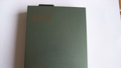 理智生产出售光纤收发器等系列