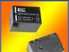 供应4100_12V_线路板继电器(图)
