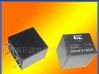 供应4100_24V_线路板继电器(图)