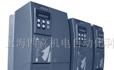 特价供应西威变频器SIEI电梯专用