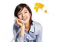 超小型钮子开关