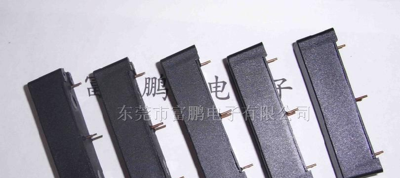 供应高压干簧继电器